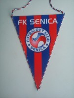 /album/senica/senica-fk-17-jpg/